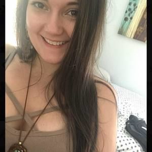 Meet your Posher, Zoë